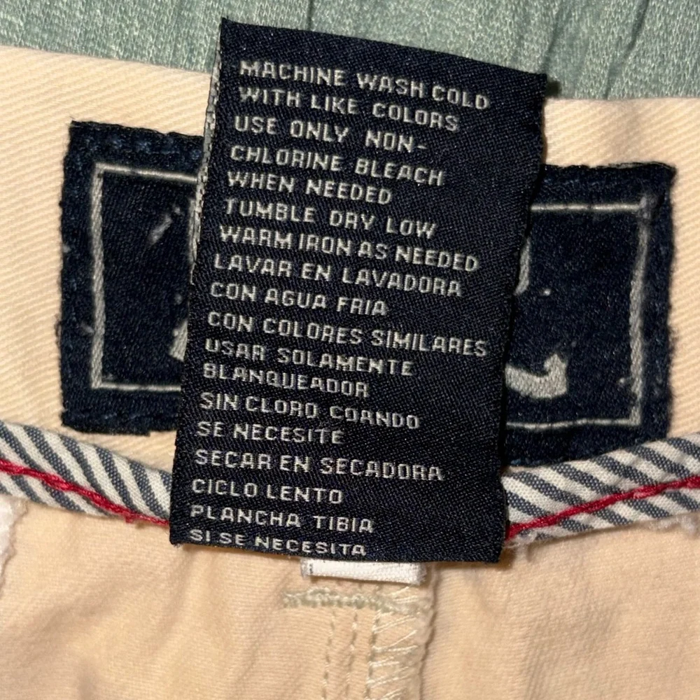 Plugg vintage co